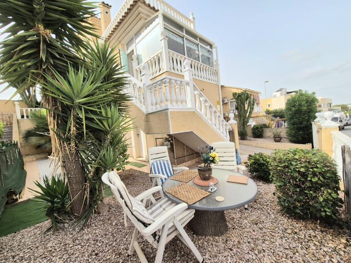 Image No.3-3 Bed House/Villa for sale