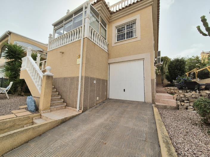 Image No.5-3 Bed House/Villa for sale