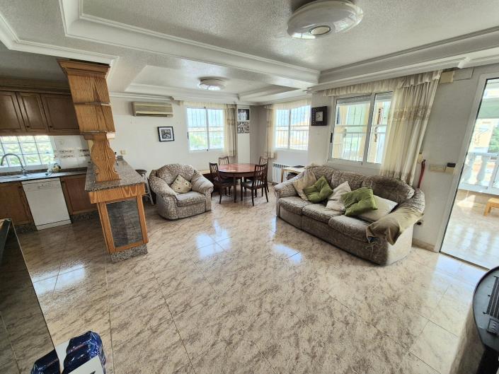 Image No.10-3 Bed House/Villa for sale