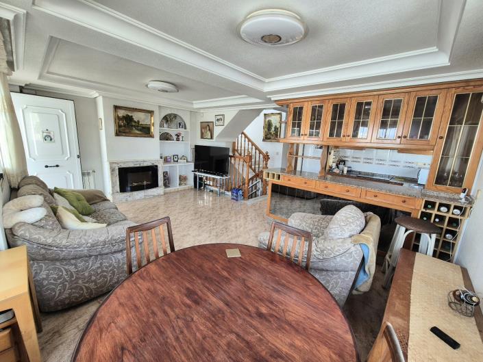 Image No.11-3 Bed House/Villa for sale