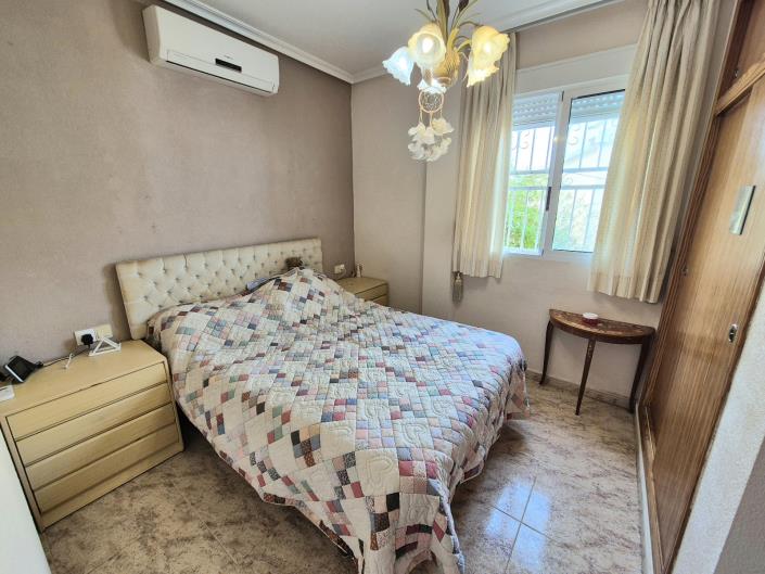 Image No.13-3 Bed House/Villa for sale