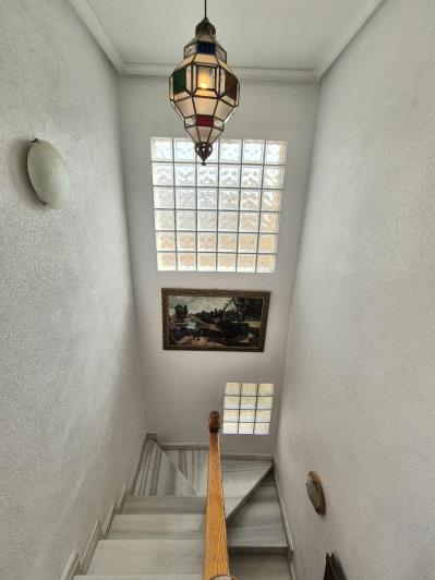 Image No.16-3 Bed House/Villa for sale