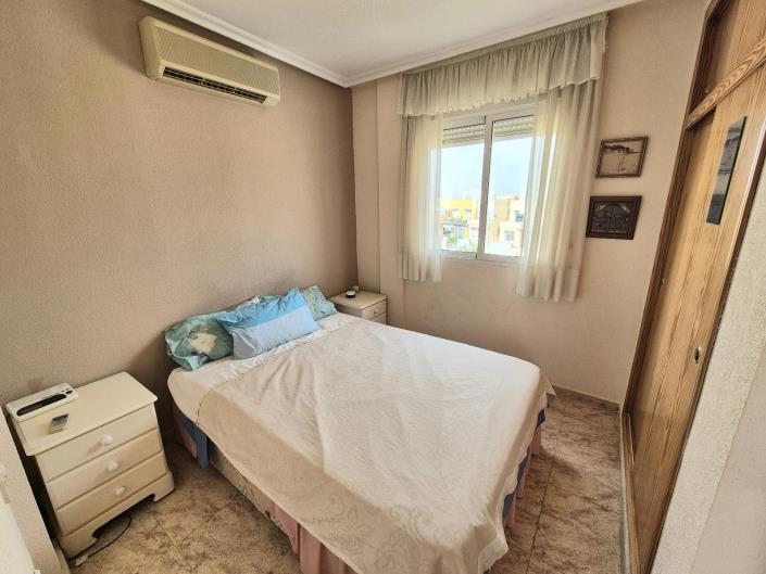 Image No.17-3 Bed House/Villa for sale