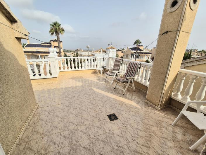 Image No.21-3 Bed House/Villa for sale