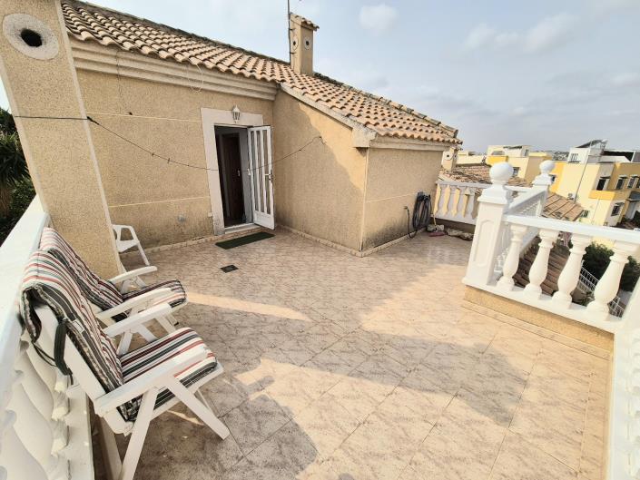 Image No.22-3 Bed House/Villa for sale