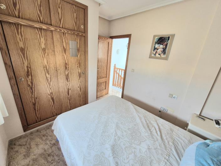 Image No.18-3 Bed House/Villa for sale