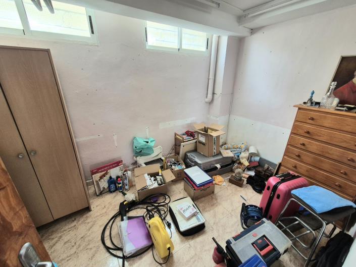 Image No.24-3 Bed House/Villa for sale