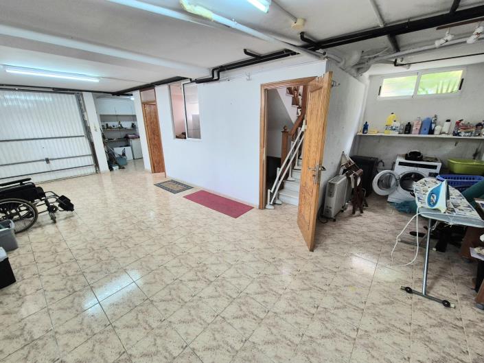 Image No.26-3 Bed House/Villa for sale