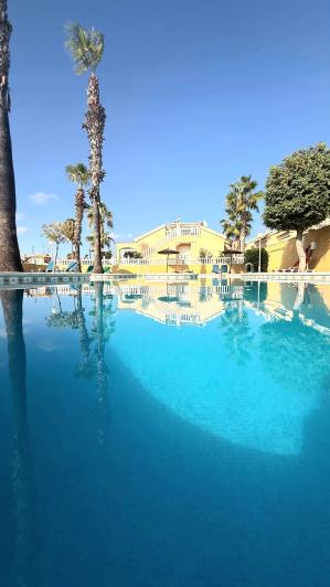 Image No.30-3 Bed House/Villa for sale