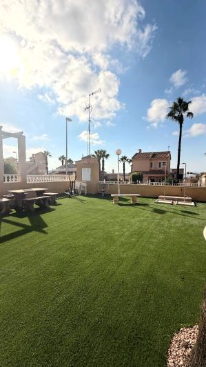 Image No.31-3 Bed House/Villa for sale