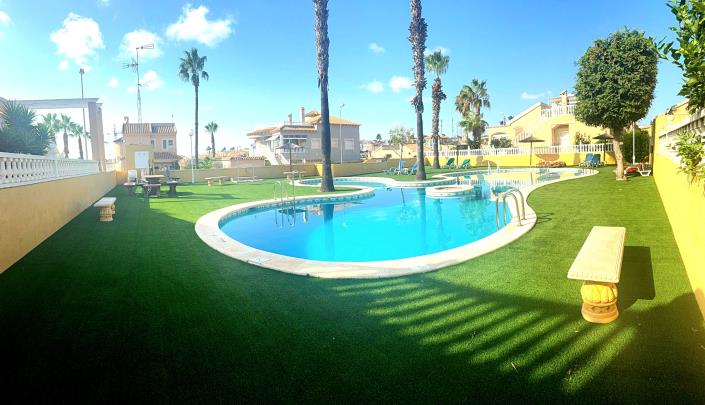 Image No.32-3 Bed House/Villa for sale