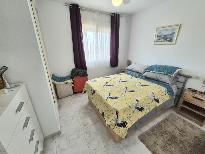 Image No.9-2 Bed Apartment for sale