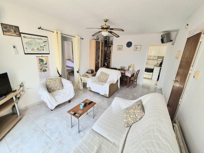 Image No.5-2 Bed Apartment for sale