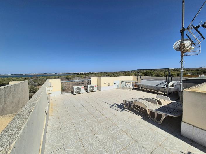 Image No.13-2 Bed Apartment for sale