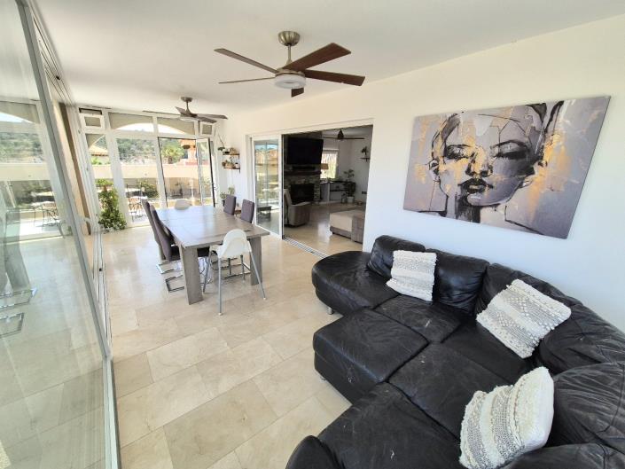 Image No.6-5 Bed House/Villa for sale