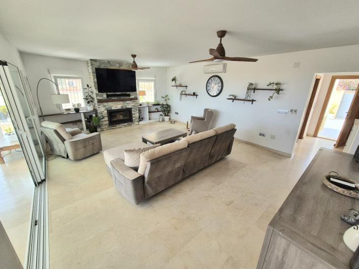 Image No.10-5 Bed House/Villa for sale