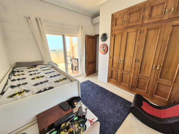 Image No.21-5 Bed House/Villa for sale