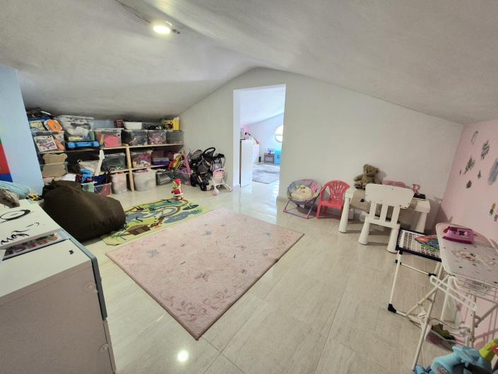 Image No.26-5 Bed House/Villa for sale