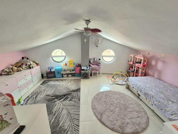 Image No.27-5 Bed House/Villa for sale