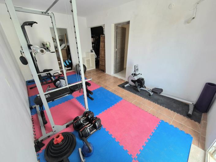 Image No.33-5 Bed House/Villa for sale