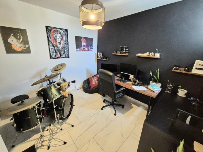 Image No.41-5 Bed House/Villa for sale