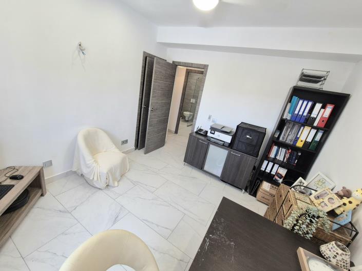 Image No.44-5 Bed House/Villa for sale