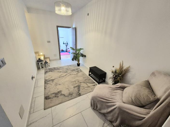 Image No.45-5 Bed House/Villa for sale