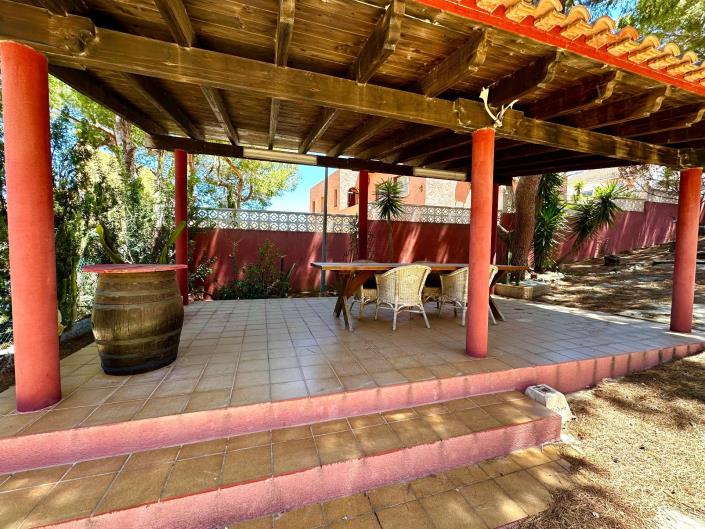 Image No.5-5 Bed House/Villa for sale