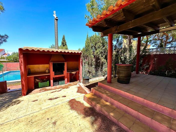 Image No.6-5 Bed House/Villa for sale