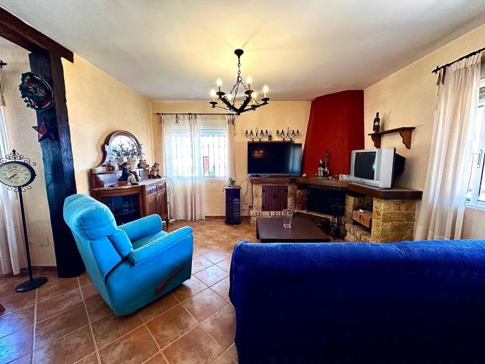 Image No.13-5 Bed House/Villa for sale