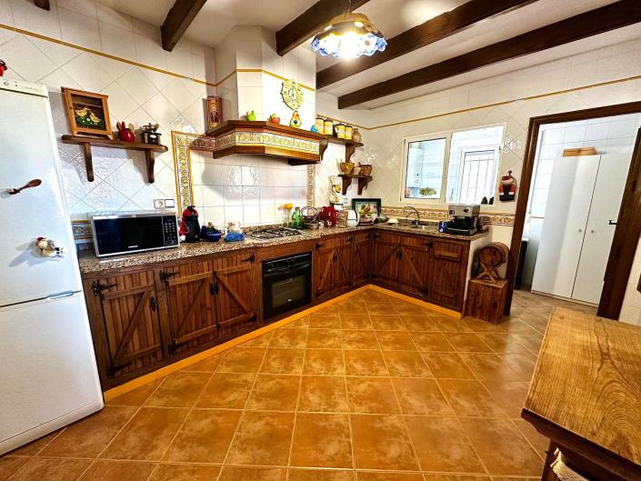 Image No.15-5 Bed House/Villa for sale