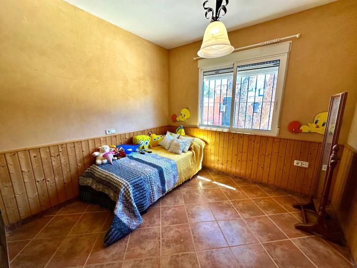 Image No.18-5 Bed House/Villa for sale