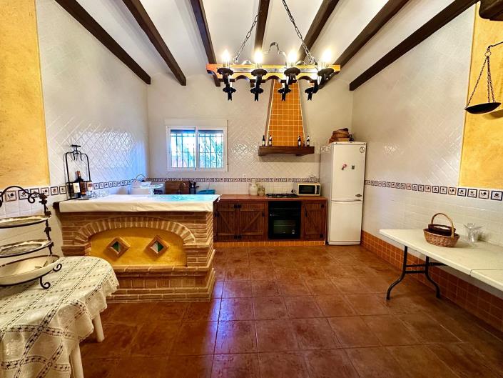 Image No.38-5 Bed House/Villa for sale