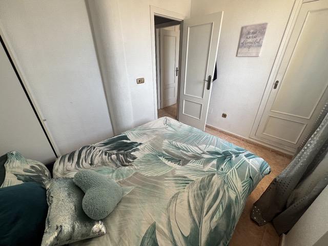 Image No.9-4 Bed House/Villa for sale