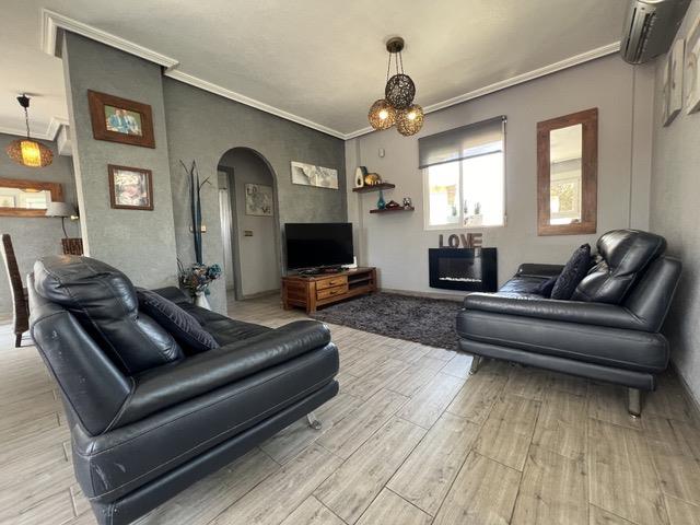 Image No.14-4 Bed House/Villa for sale