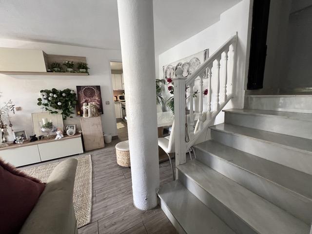 Image No.30-4 Bed House/Villa for sale