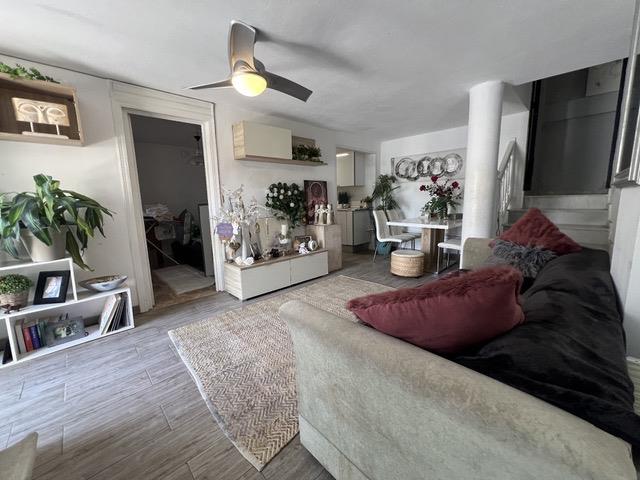 Image No.33-4 Bed House/Villa for sale