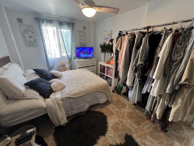 Image No.35-4 Bed House/Villa for sale