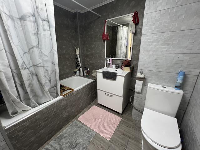 Image No.36-4 Bed House/Villa for sale