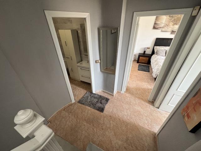 Image No.39-4 Bed House/Villa for sale