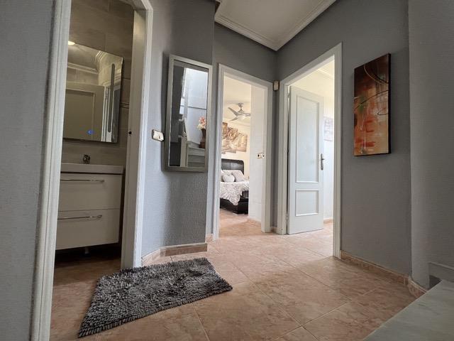 Image No.43-4 Bed House/Villa for sale