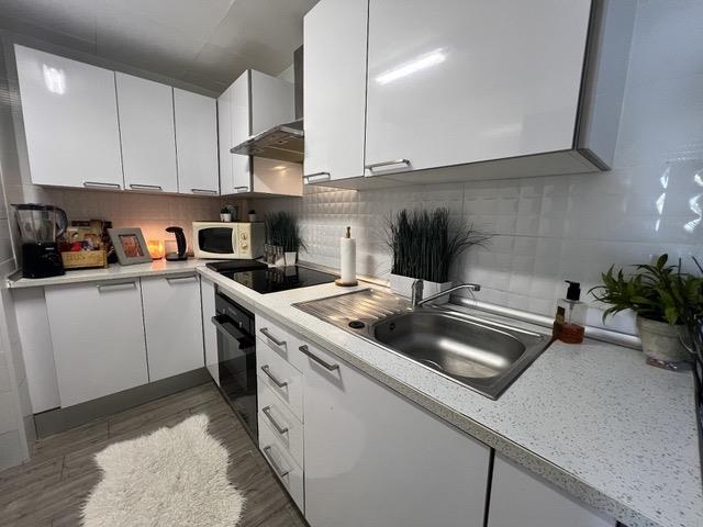 Image No.46-4 Bed House/Villa for sale