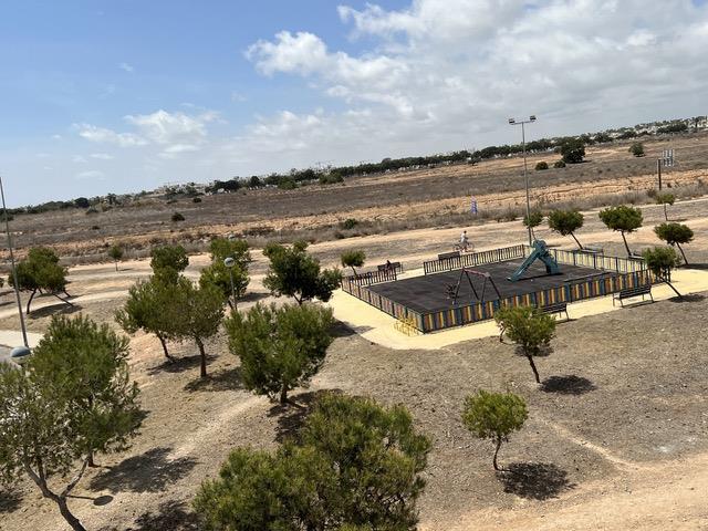 Image No.50-4 Bed House/Villa for sale