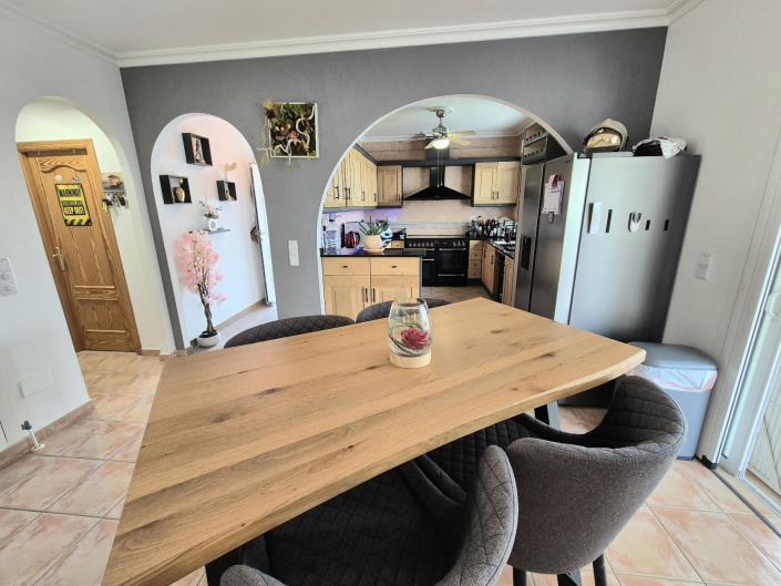 Image No.11-5 Bed Villa / Detached for sale