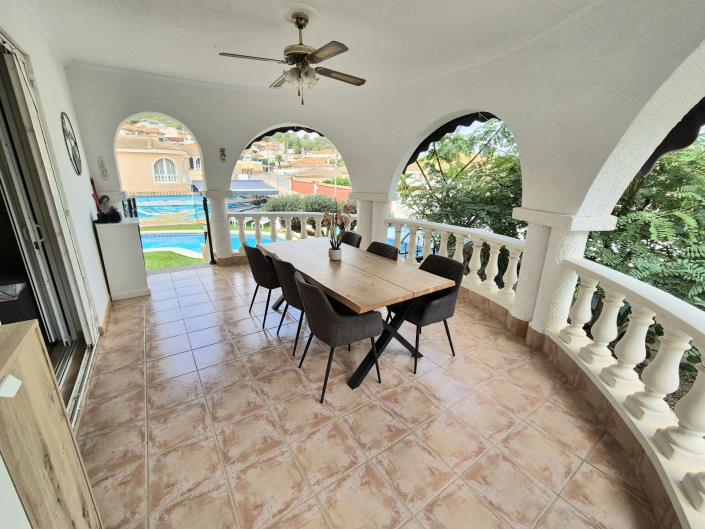 Image No.14-5 Bed Villa / Detached for sale