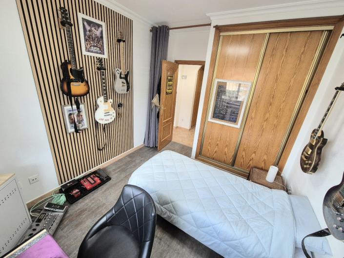 Image No.20-5 Bed Villa / Detached for sale