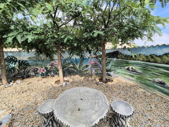 Image No.46-5 Bed Villa / Detached for sale