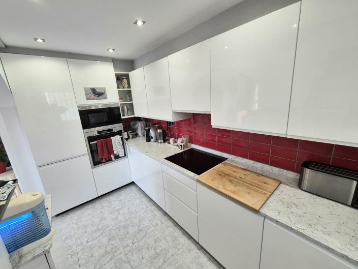 Image No.8-Maison / Villa de 3 chambres à vendre à San Miguel de Salinas