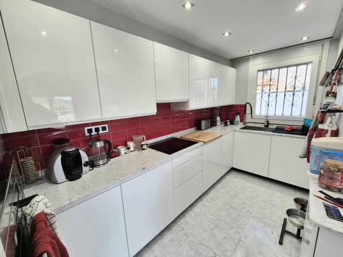 Image No.7-Maison / Villa de 3 chambres à vendre à San Miguel de Salinas