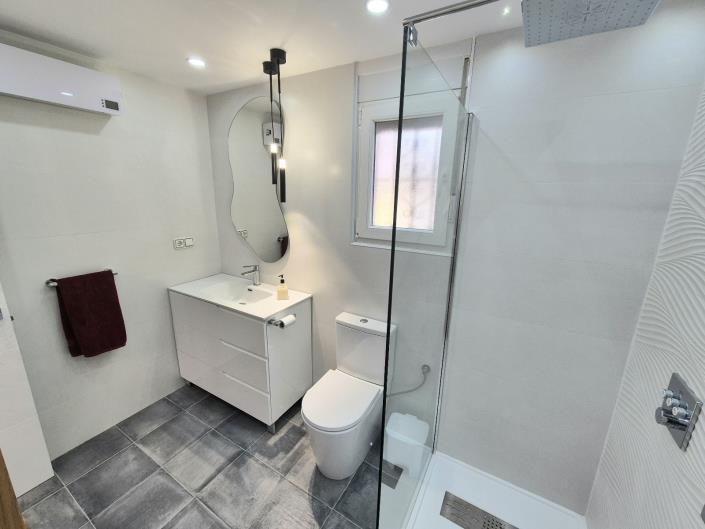 Image No.11-Maison / Villa de 3 chambres à vendre à San Miguel de Salinas